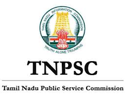 TNPSC Group 4 Notification-257x196