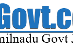 Tamilnadu Recruitment Portal Logo-319x98