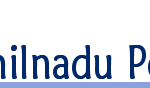 Tamilnadu Postal Circle Logo-530x88