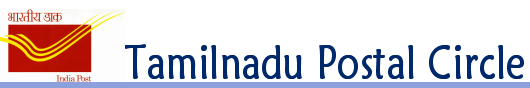Tamilnadu Postal Circle Logo-530x88