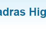 Madras_High_Court_Recruitment_hcmadras_logo-438x94