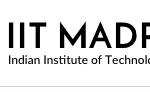 IIT_Madras_Recruitment_Logo-291x92