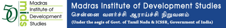 MIDS-Chennai-madras-institute-of-development-studies-768x98