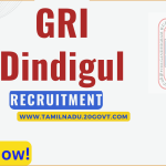 GRI-Dindigul-recruitment-1500x800