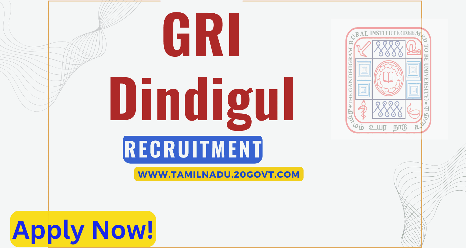 GRI-Dindigul-recruitment-1500x800