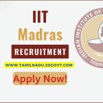 IIT-Madras-recruitment-1500x800