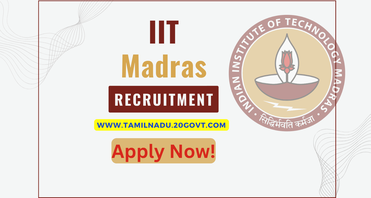 IIT-Madras-recruitment-1500x800