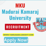 MKU-Madurai-Kamaraj-University-recruitment-1500x800