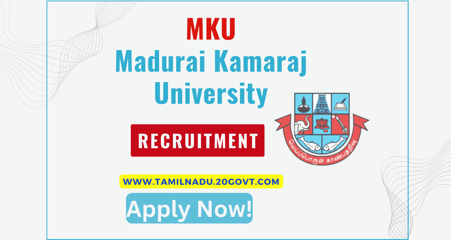 MKU-Madurai-Kamaraj-University-recruitment-1500x800