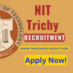 NIT-Trichy-recruitment-1500x800