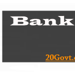 Latest-bank-jobs-tamilnadu-500x150