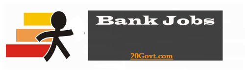 Latest-bank-jobs-tamilnadu-500x150